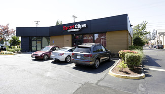 More details for 17660 63rd Ave, Lake Oswego, OR - Retail for Lease