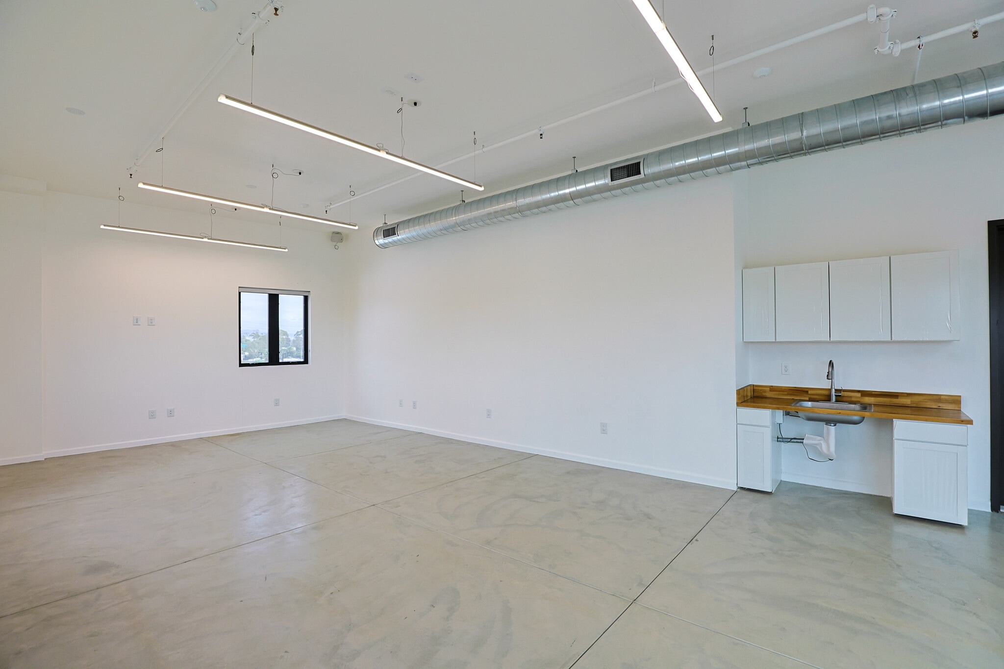 9005-9009 Exposition Blvd, Los Angeles, CA for lease Interior Photo- Image 1 of 24