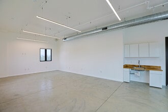 9005-9009 Exposition Blvd, Los Angeles, CA for lease Interior Photo- Image 1 of 24