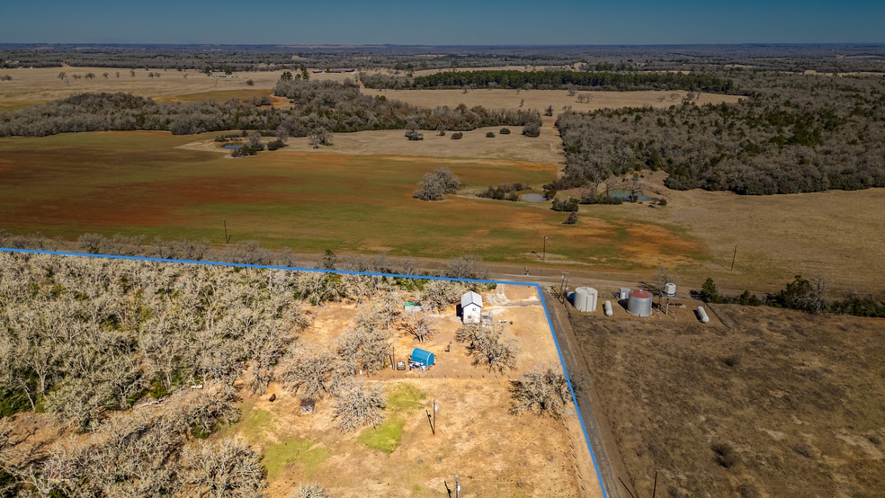 4509 County Road 328, Caldwell, TX for sale - Other - Image 2 of 8