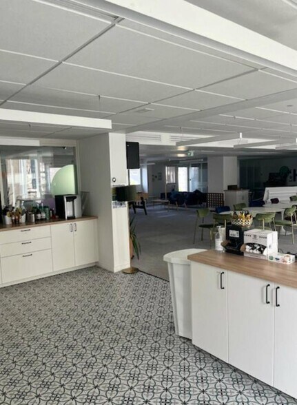 20 Rue De Billancourt, Boulogne-Billancourt for lease - Building Photo - Image 3 of 12