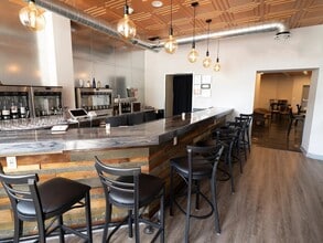131-163 State St, Rochester, NY for lease Interior Photo- Image 2 of 10