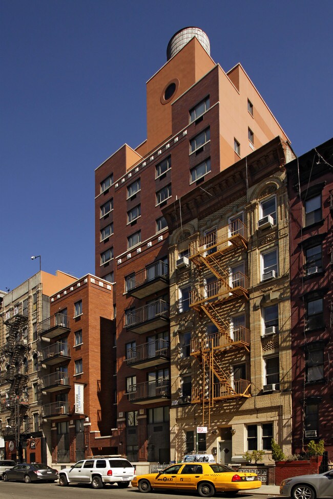 More details for 81-83 E 3rd St, New York, NY - Multifamily for Sale