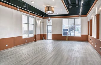 9950 Macleod Trl SE, Calgary, AB for lease Interior Photo- Image 2 of 2