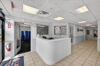 114 Old Route 6, Carmel, NY for lease Interior Photo- Image 2 of 25