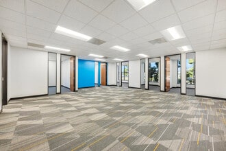 3636 Nobel Dr, San Diego, CA for lease Interior Photo- Image 1 of 7