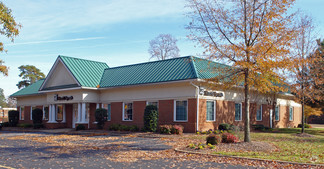 More details for 266 McLaws Cir, Williamsburg, VA - Office for Sale