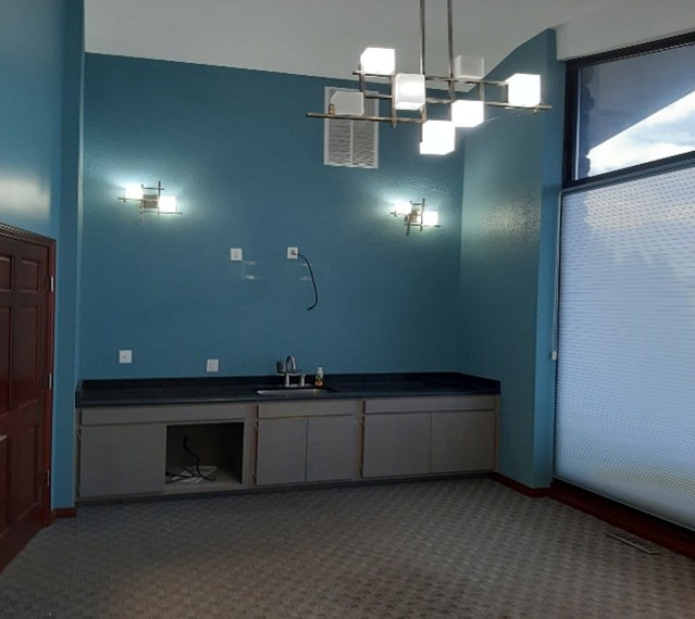 58640 IN-15, Goshen, IN à vendre - Photo du bâtiment - Image 3 de 16