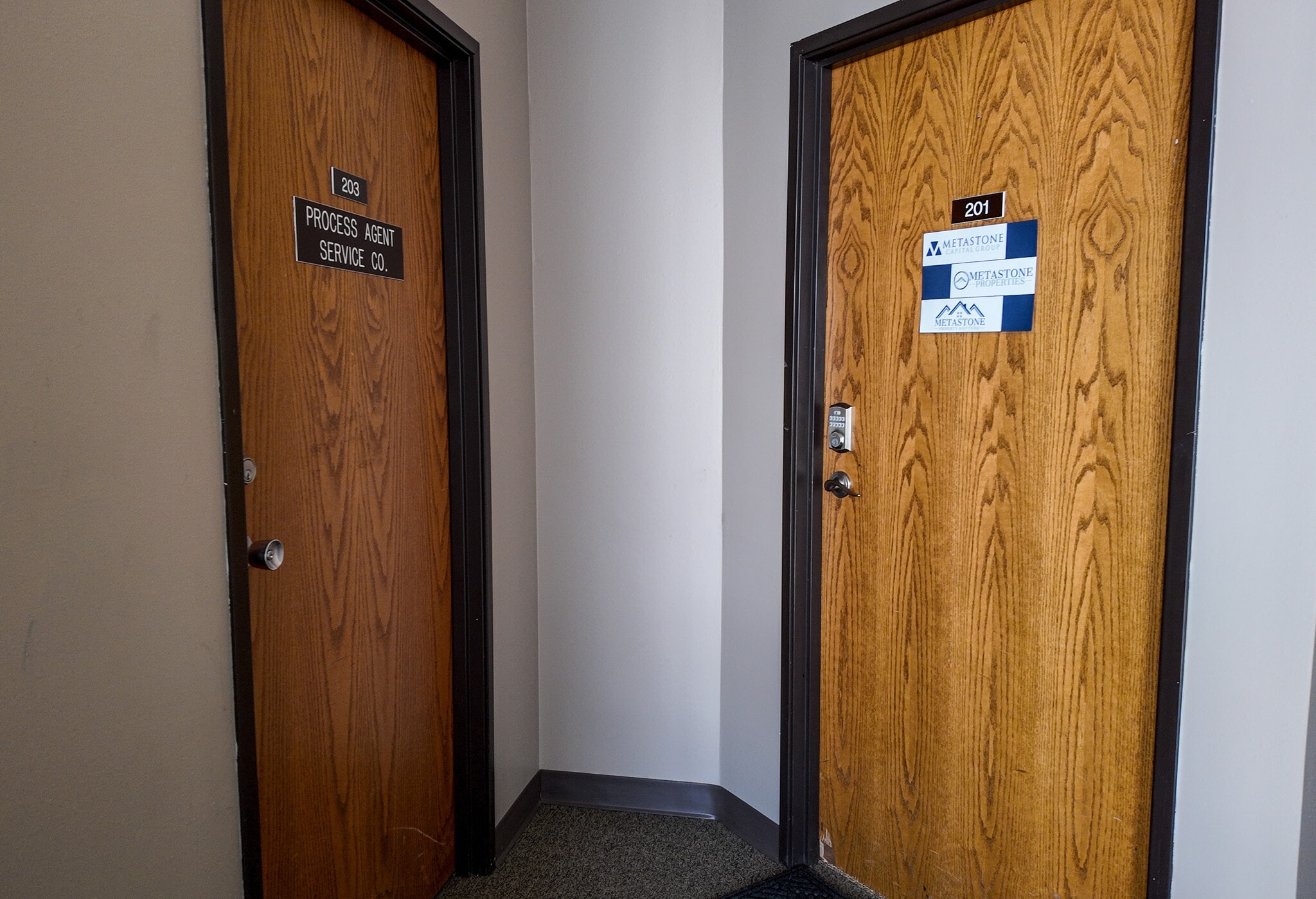 945 S Marion Rd, Sioux Falls, SD for lease Interior Photo- Image 1 of 14