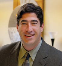Adam Gavzer