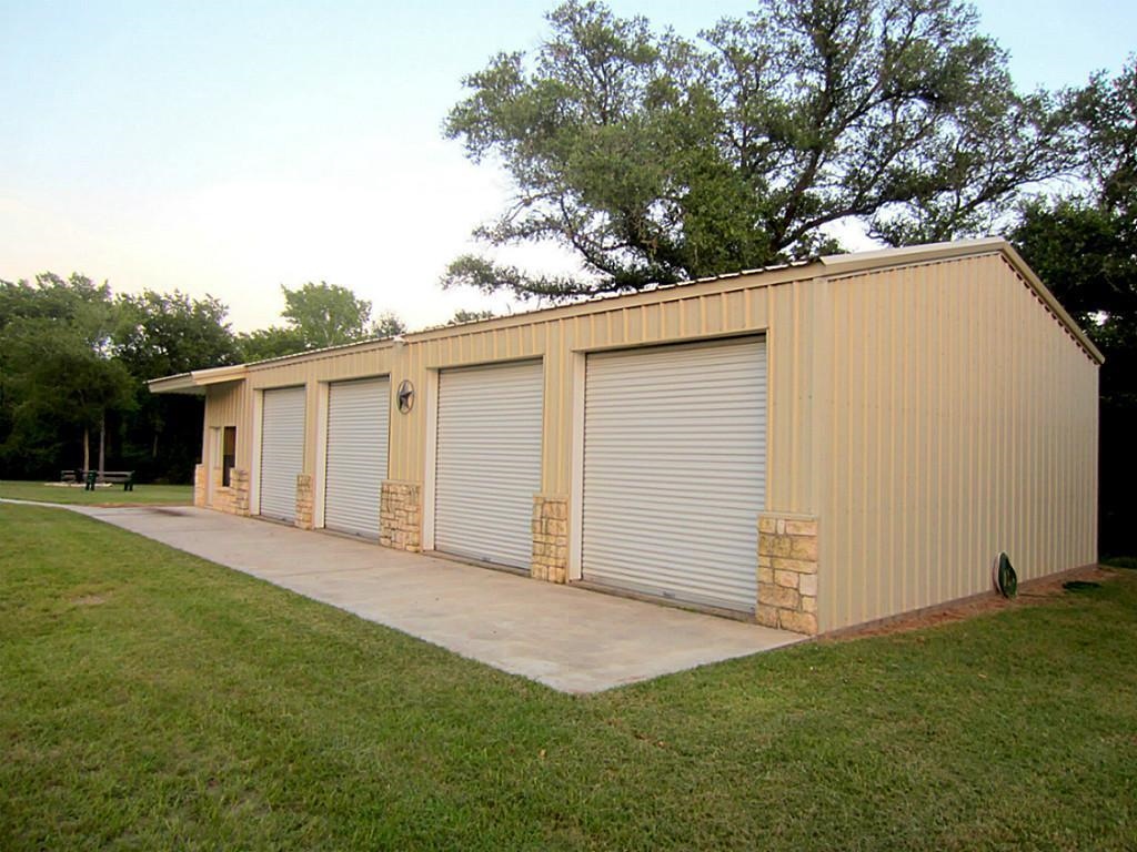 4473 Highway 90, Alleyton, TX for sale Building Photo- Image 1 of 1