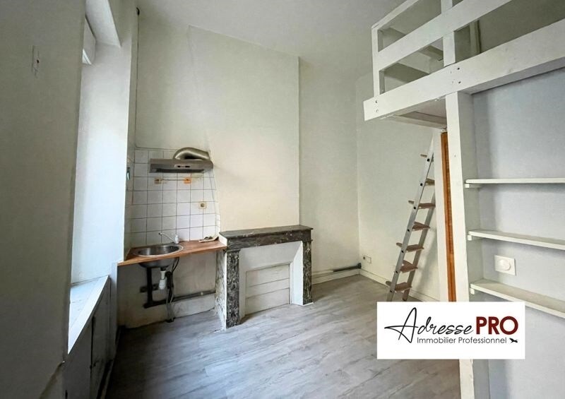 Retail in Bordeaux for sale - Interior Photo - Image 1 of 2