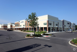 More details for 931 Route 73 S, Marlton, NJ - Retail for Lease