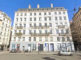 Plus de détails pour Commerce de détail à louer