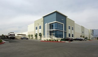 More details for 9089 8th St, Rancho Cucamonga, CA - Industrial for Sale