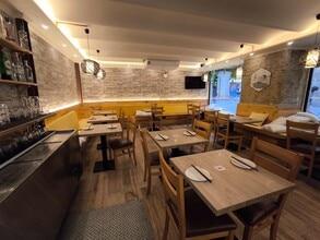 Commerce de détail dans Barcelone, Barcelona à louer Photo intérieure- Image 2 de 30