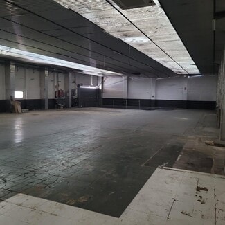 More details for Industrial for Lease