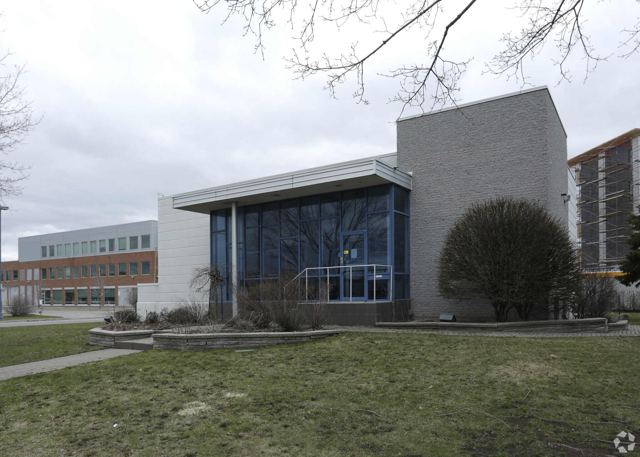 650 Boul de la Gappe, Gatineau, QC à vendre Photo principale- Image 1 de 1