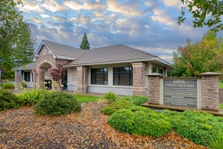 More details for 6806 Fallsbrook Ct, Granite Bay, CA - Office for Sale