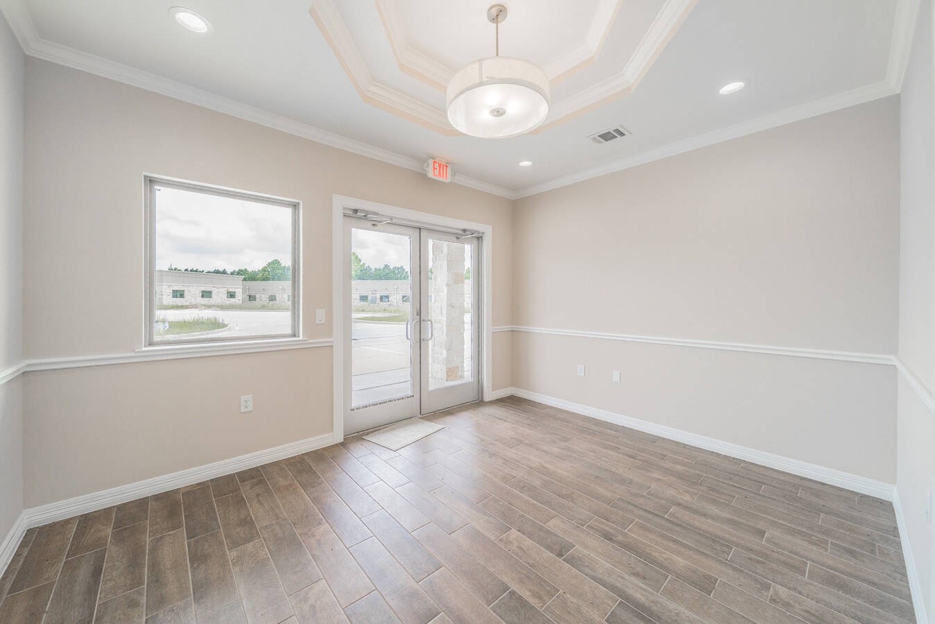 16310 State Highway 249, Houston, TX 77064 - Unit 1502 -  - Interior Photo - Image 1 of 9