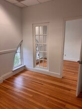 1227 W Magnolia Ave, Fort Worth, TX for lease Interior Photo- Image 2 of 4