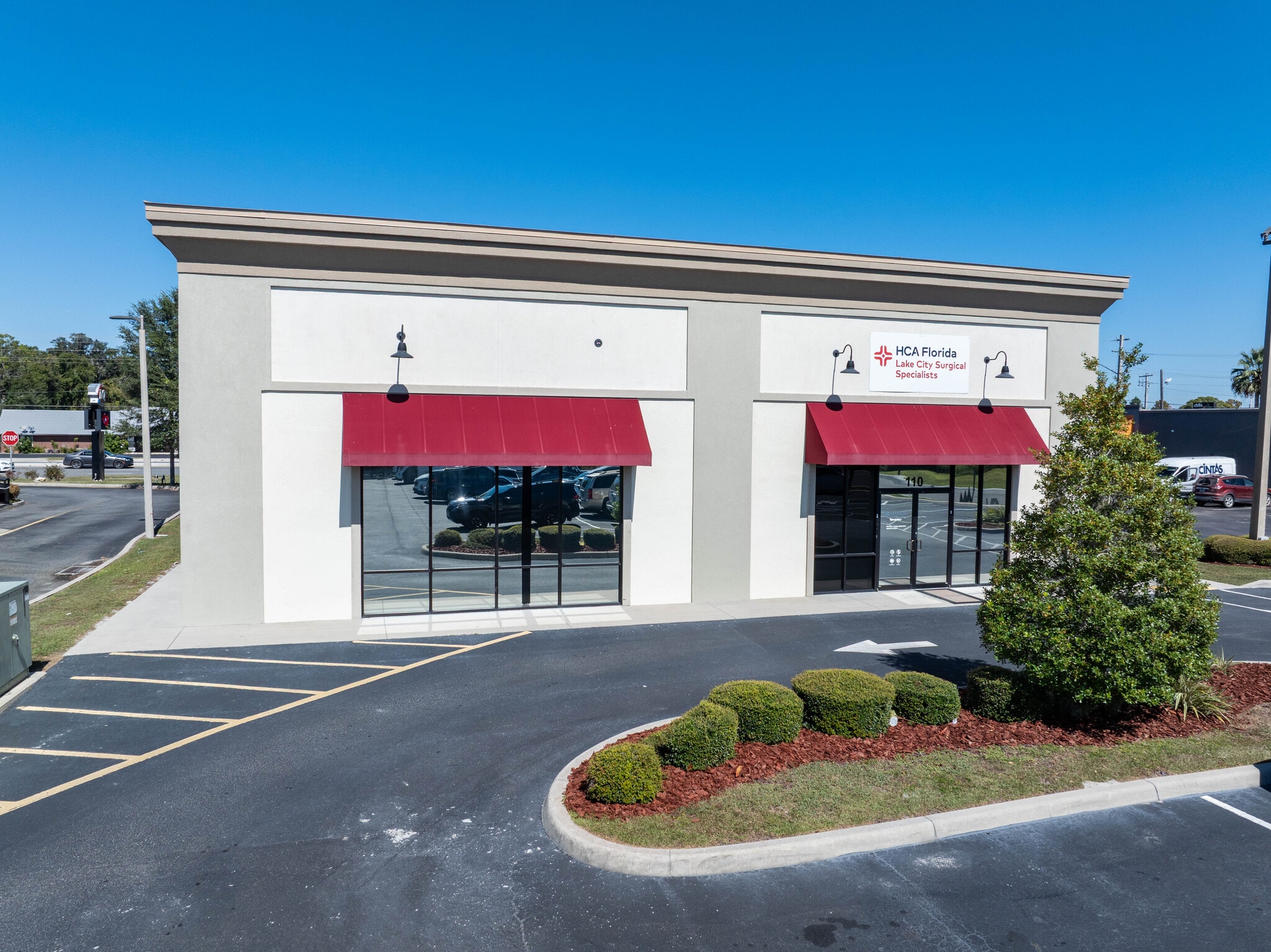 2970 Us-90, Lake City, FL for lease Interior Photo- Image 1 of 53