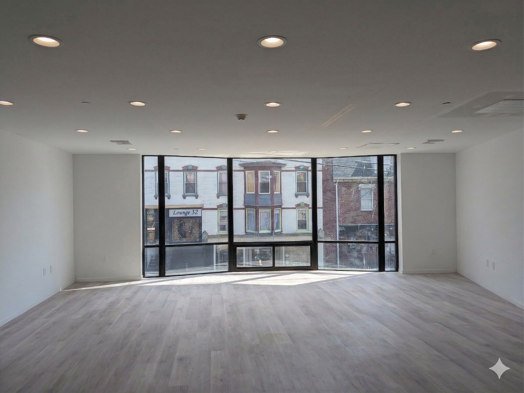 51 Main St, New Paltz, NY à louer Photo intérieure- Image 1 de 8