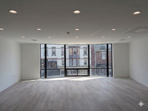 51 Main St, New Paltz, NY à louer Photo intérieure- Image 1 de 8