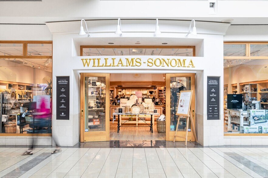 2601 Preston Rd, Frisco, TX à louer - Photo intérieure - Image 3 de 12