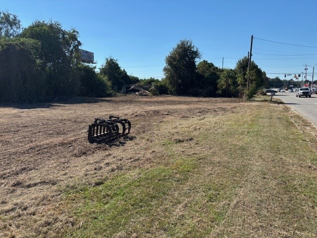 7767 Old Shell Rd, Mobile, AL for sale - Primary Photo - Image 2 of 5