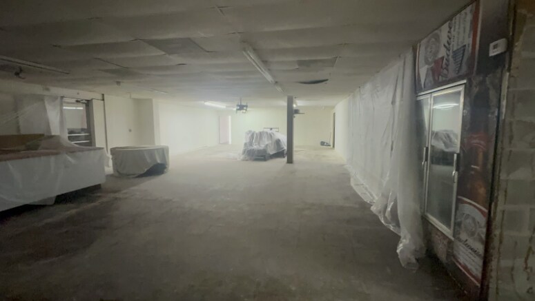 16300 E Colonial Dr, Orlando, FL à louer - Photo intérieure - Image 3 de 5