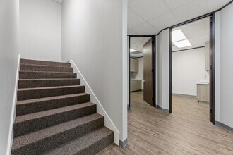 8111 Cypresswood Dr, Spring, TX à louer Photo intérieure- Image 2 de 6