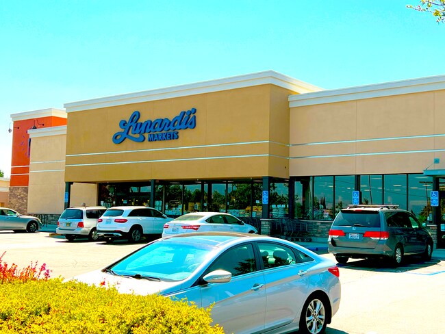 More details for 2699 Union Ave, San Jose, CA - Retail for Lease