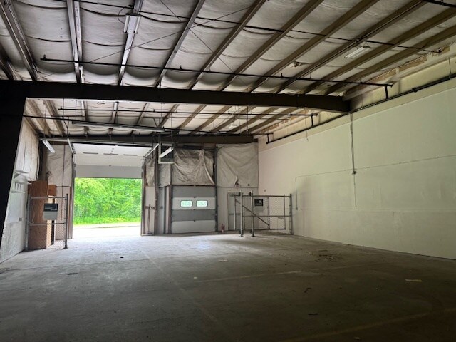 More details for 113 Acorn Ln, Colchester, VT - Industrial for Lease