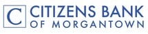 Citizens Bank Of Morgantown Inc