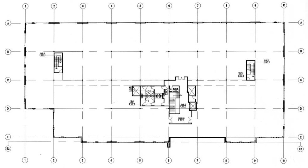 11919 Foundation Pl, Gold River, CA à louer - Autre - Image 2 de 15