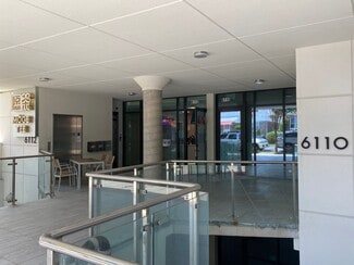 More details for 61-10 182nd St, Fresh Meadows, NY - Retail for Lease