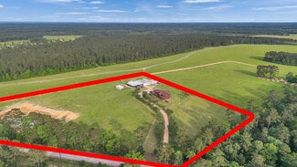 More details for 325 Forest Service 217 Rd, Shepherd, TX - Specialty for Sale