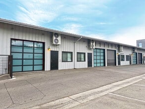 126 E Haley St, Santa Barbara, CA for lease Building Photo- Image 1 of 6