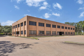 More details for 3828 Hughes Ct, Dickinson, TX - Office for Sale