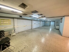 Bureau dans Madrid, Madrid à louer Photo intérieure- Image 2 de 12