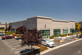 More details for 180 Westridge Dr, Watsonville, CA - Office for Lease