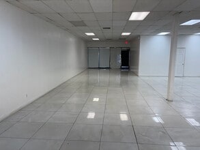 1602-1626 S Cypress Rd, Pompano Beach, FL for lease Interior Photo- Image 1 of 9