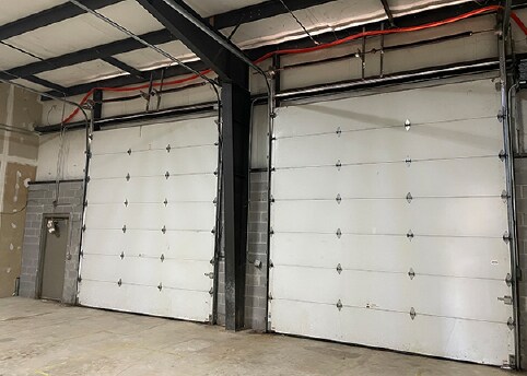 470 Conway Ct, Lexington, KY à louer - Photo du bâtiment - Image 3 de 7