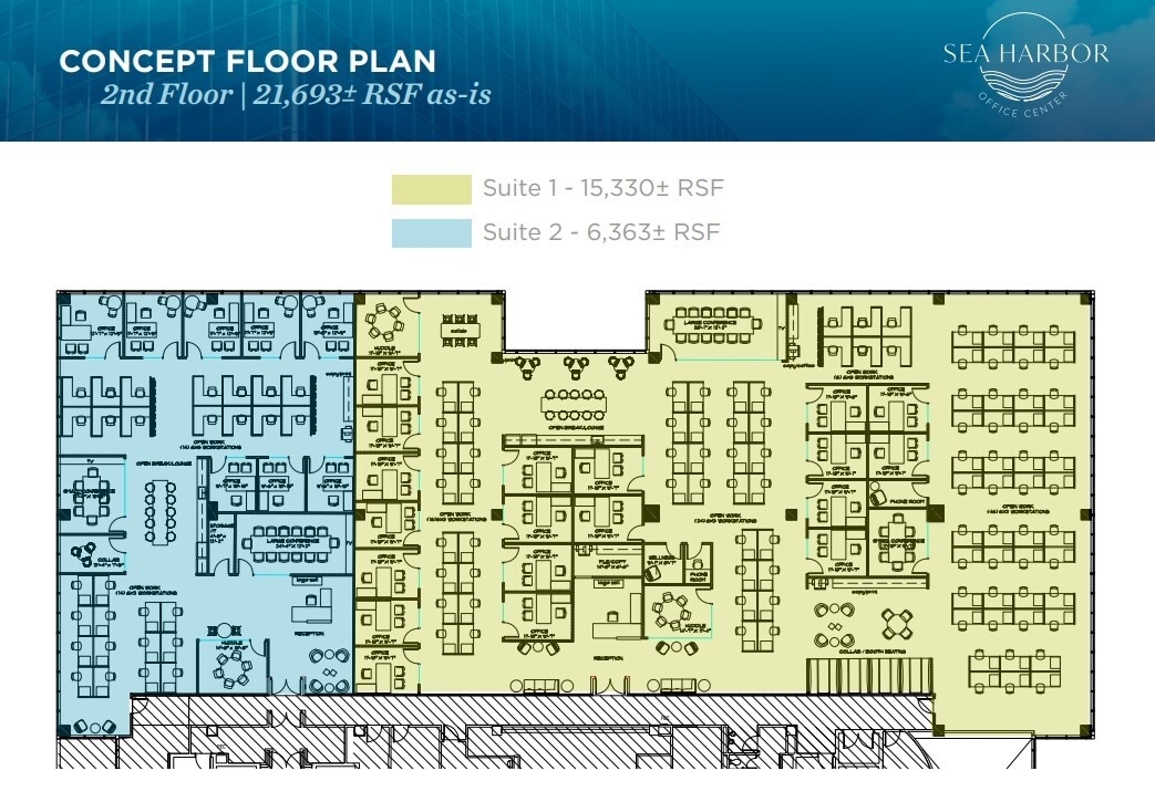 6277 Sea Harbor Dr, Orlando, FL for lease Floor Plan- Image 12 of 12