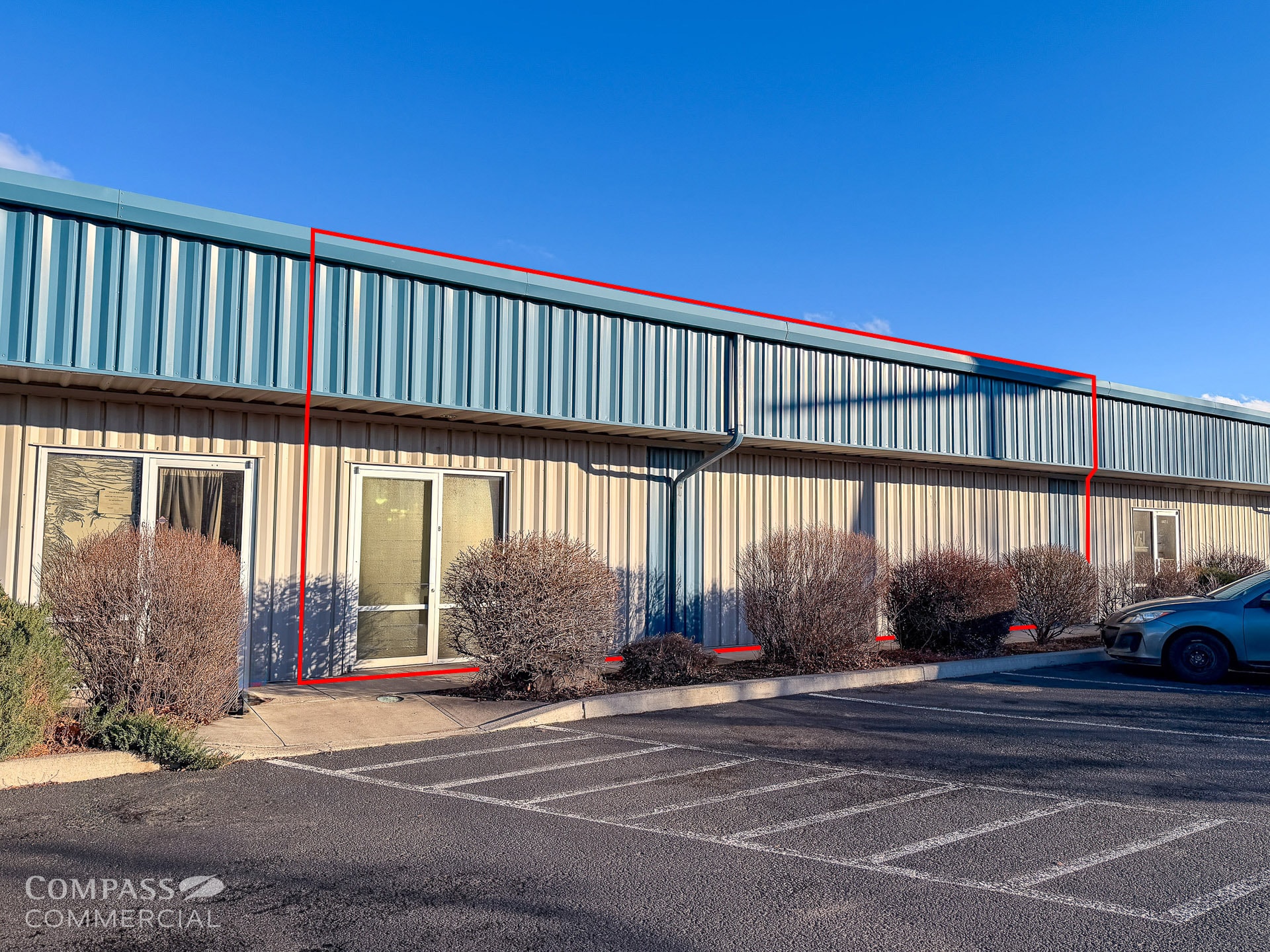 217 Pumice Ave, Redmond, OR à louer Photo intérieure- Image 1 de 3