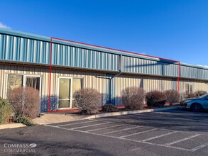 217 Pumice Ave, Redmond, OR à louer Photo intérieure- Image 1 de 3