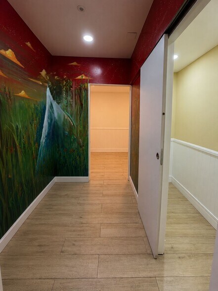 Retail in Alcalá de Henares, Madrid for lease - Interior Photo - Image 3 of 6