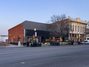 39-47 E Main St, Walla Walla, WA à louer Photo intérieure- Image 1 de 39