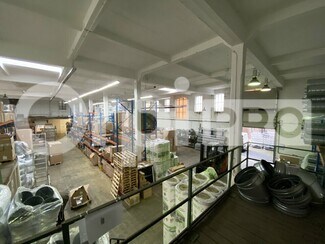 More details for Flex for Lease
